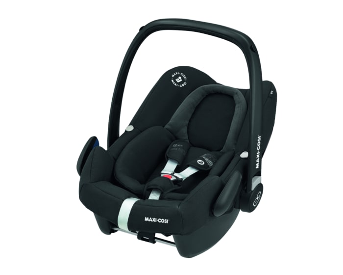 8555739110_2019_maxicosi_carseat_babycarseat_rock_black_frequencyblack_3qrt_left
