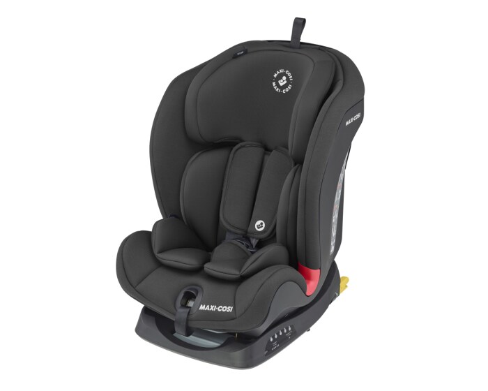 Maxi Cosi Titan Kleinkinder Kinderautositz