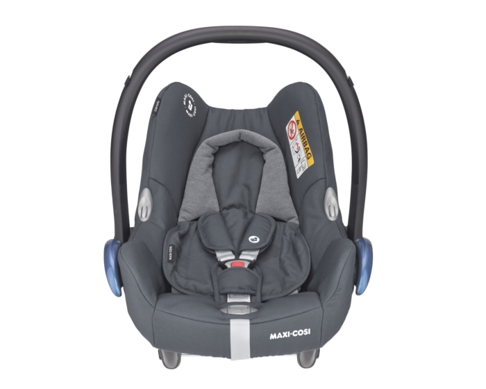 Autositz Rückspiegel Winkelspiegel Babyspiegel Baby Kindersitz