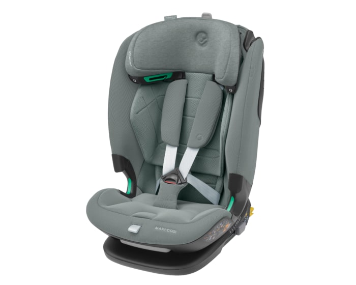 8618510112_2024_maxicosi_carseat_toddlerchildcarseat_titanproisize_grey_authenticgrey_3qrtleft