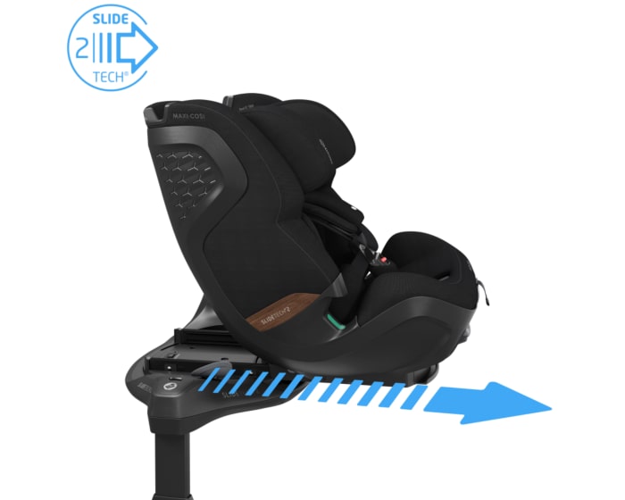 8623671110_2025_usp1_maxicosi_carseat_babytoddlerchildcarseat_pearlxlslidepro_black_authenticblack_slidetech_zoom