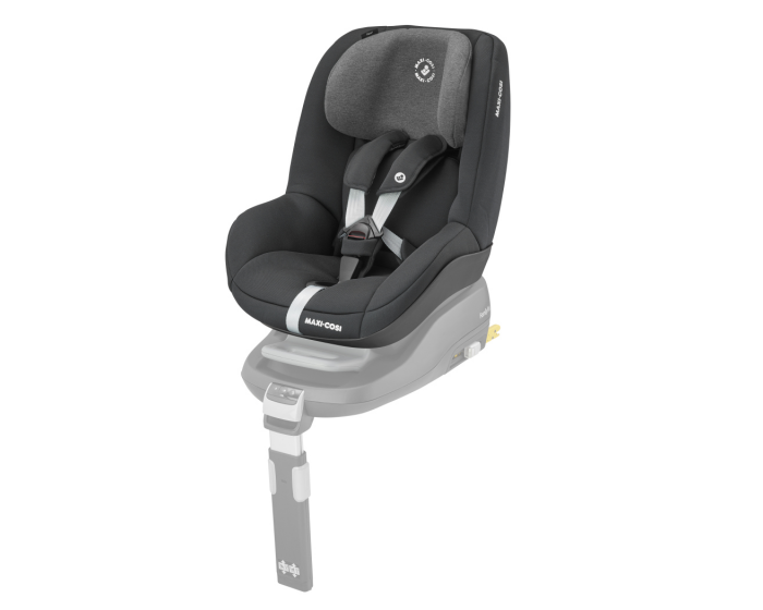 maxi cosi pearl kleinkinderautositz
