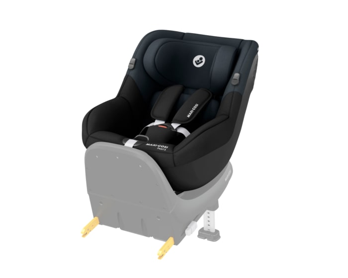 8635104110_2024_maxicosi_carseat_babytoddlercarseat_pearls_rearwardfacing_black_tonalblack_3qrtleft