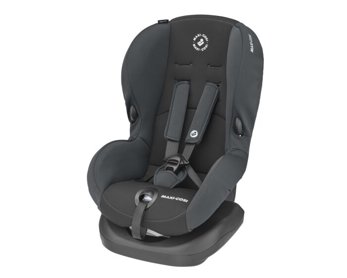 Maxi Cosi Priori Spsmit Sicherheitsgurt Eingebauter Kleinkinderautositz