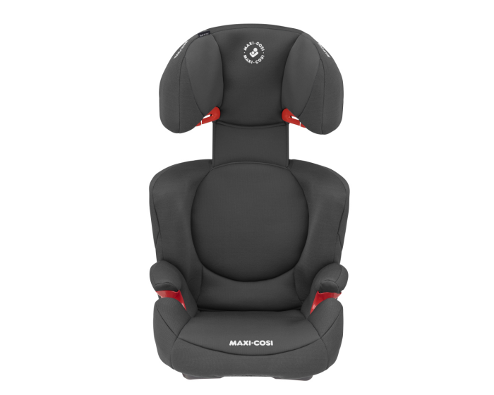 Maxi Cosi Rodi Xp Fix Kinderautositz