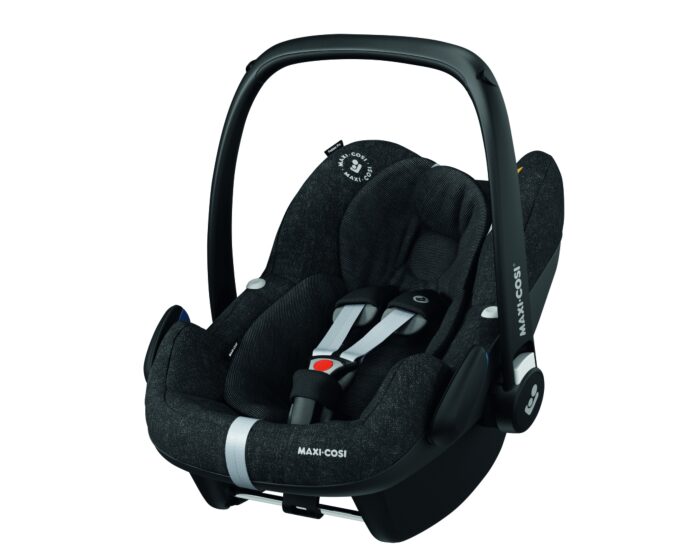 8799710110_2019_maxicosi_carseat_babycarseat_pebblepro_black_nomadblack_3qrtleft