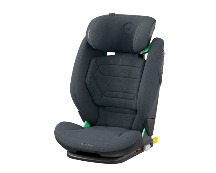 8800550112_2024_maxicosi_carseat_childcarseat_rodifixpro2isize_grey_authenticgraphite_3qrtleft