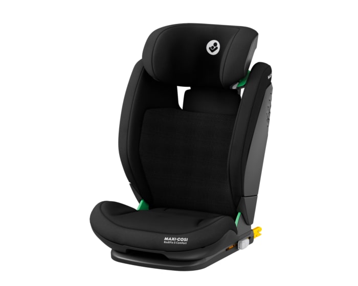 RodiFix S Comfort i-Size			
