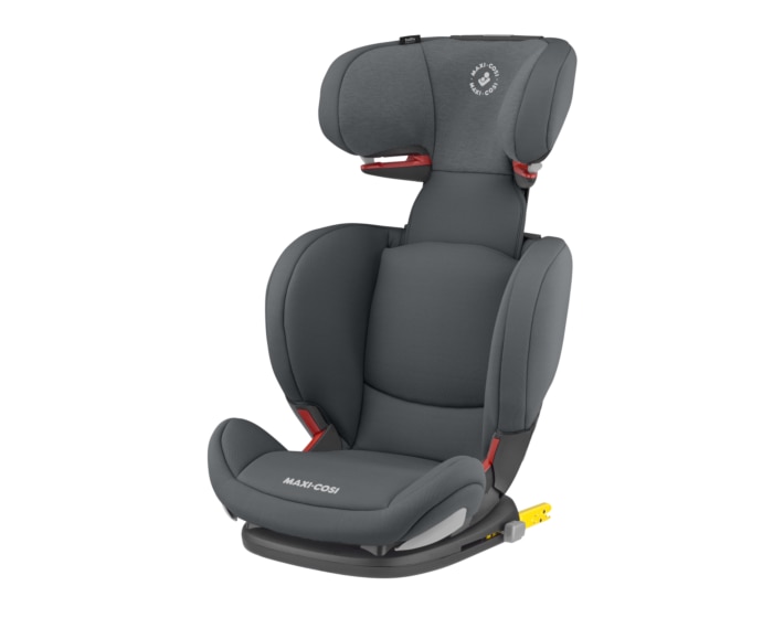 8824550110_2020_maxicosi_carseat_childcarseat_rodifixairprotect_grey_authenticgraphite_3qrtleft_