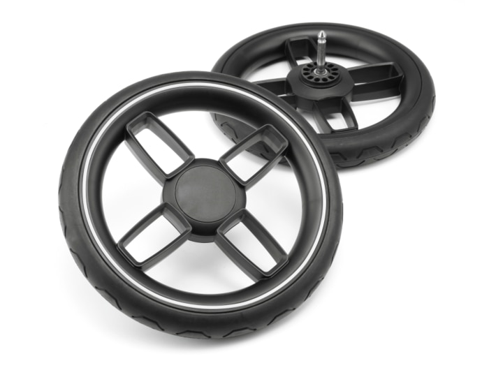 9115000030_2024_MC_Stroller__OXF_REAR_WHEELS_SET_A