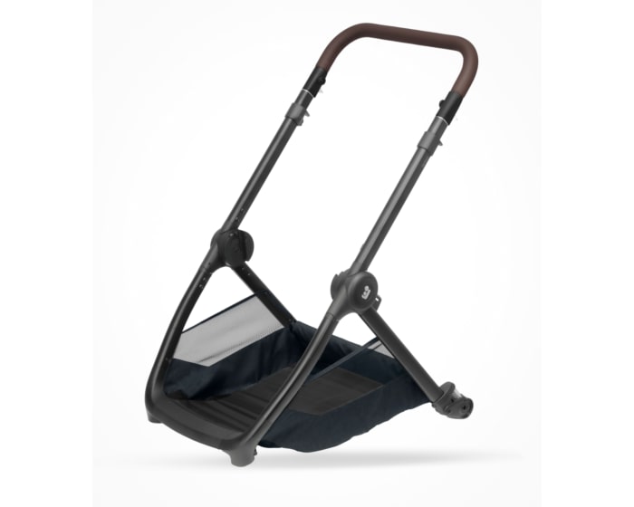 9115000190_2024_MC_Stroller_OXFORD_FRAME_BASKET_ESSENTIAL_GRAPHITE_A