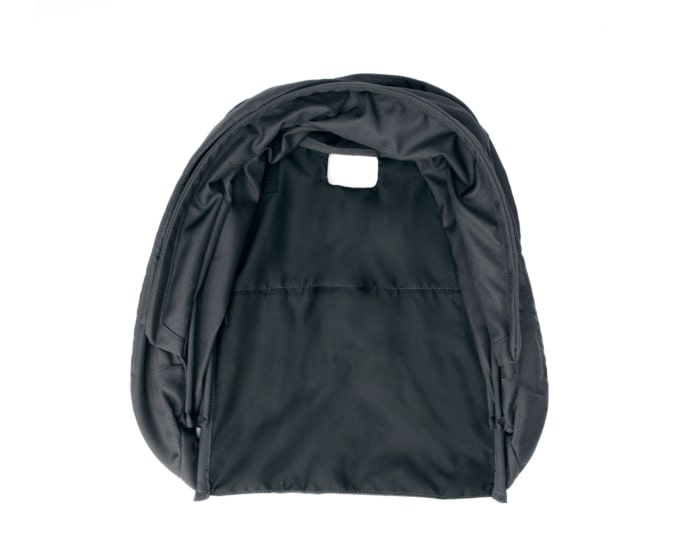 9120400090_2024_MC_Stroller_LEONA2_SUN_CANOPY_ESS_GRAPHITE_MC_a