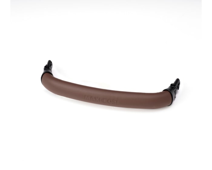 9121002600_2024_MC_STROLLER_MC_ZELIA3_BUMBER_BAR_BROWN_a