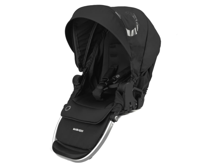 Maxi-Cosi Sitzeinheit für den Kinderwagen Adorra2
