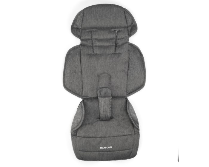 Maxi-Cosi Sitzauflage für Soho Kinderwagen