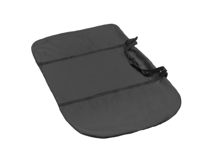 Maxi-Cosi Reisetasche für das Beistellbett Iora
