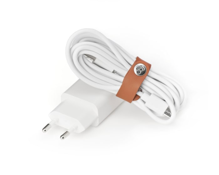 Maxi-Cosi Stromkabel für See (Micro USB) Babyphone