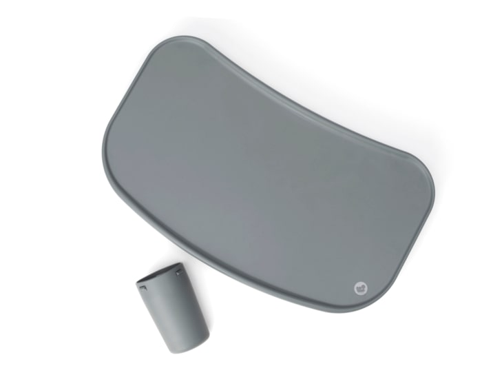 9271000030_2024_MC_Home_MOA_TRAY_BEYOND_GRAPHITE_MC_a