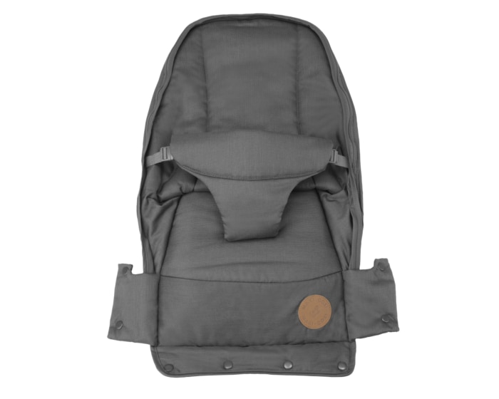 9283500010_2023_MC_Home_KORI_SEAT_COVER__ESSENTIAL_GRAPHITE_1