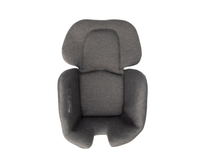 Maxi-Cosi Einlage/Sitzverkleinerer für Kindersitz Pebble 360 