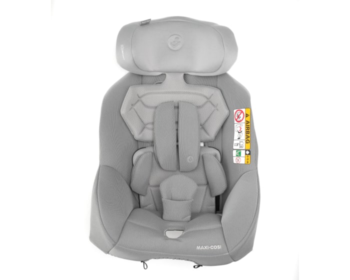 9805300020_2024_MC_Carseat_PEARL_360_PRO_COVERSET_AUTHENTIC_GREY_MCI_A