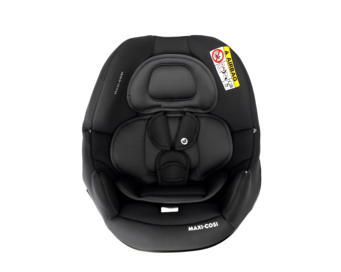 Maxi-Cosi komplettes Bezugsset für Kindersitz CabrioFix i-Size