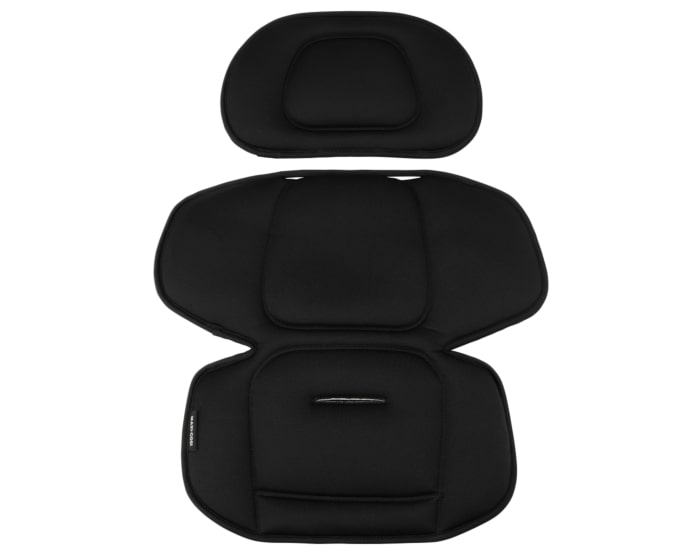 Maxi-Cosi Sitzverkleinerer für die Kindersitze Cabriofix I-Size/Tinca