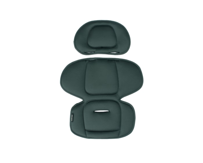 Maxi-Cosi Sitzverkleinerer für die Kindersitze Cabriofix I-Size/Tinca