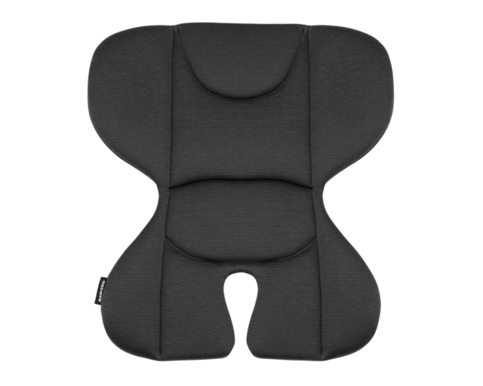 Maxi-Cosi Einlage für den Kindersitz Titan Nomad Black 