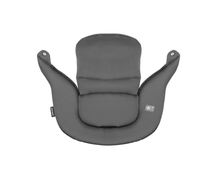 9860400110_2023_MC_Carseat_TITAN_PRO_INLAY_NOMAD_BLACK_1