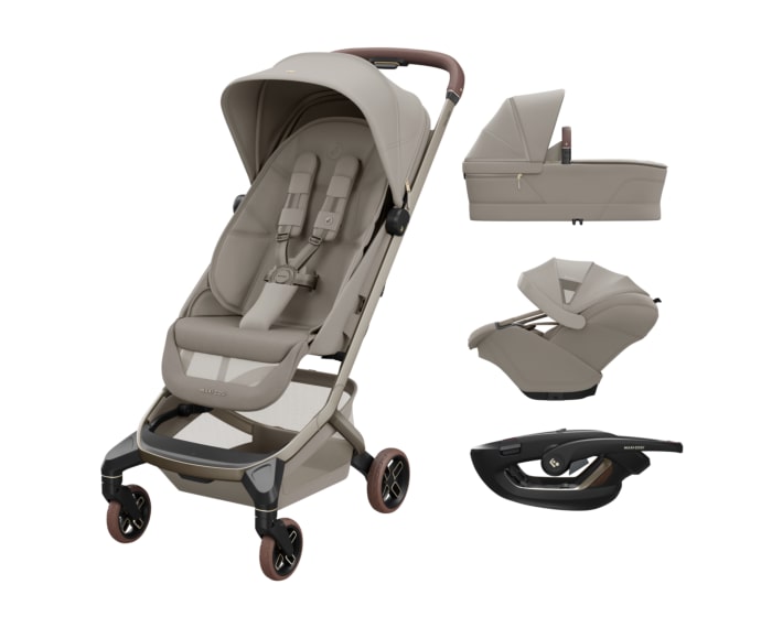 CYOBSKU1141_FameCabin_old