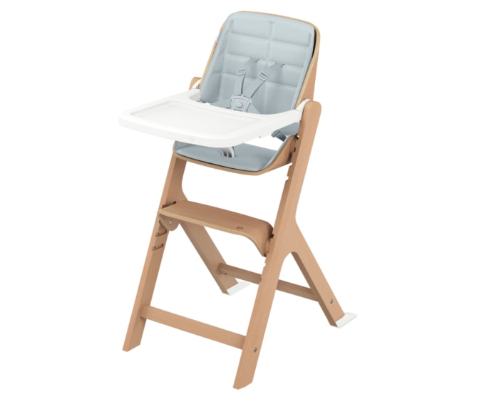 Nesta + Nesta Baby & Kleinkind-Set