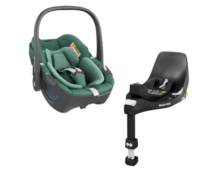 MCBS80448043002_2025_maxicosi_carseat_baby_pebble360_familyfixbase_essentialgreen_main