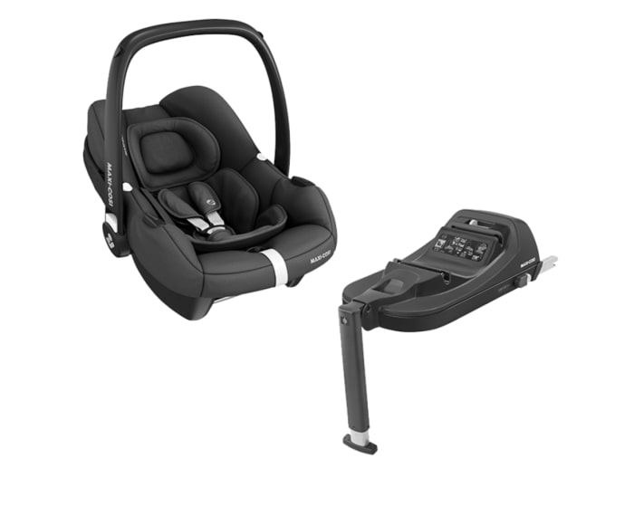MCBS85588007002_2025_maxicosi_carseat_baby_cabriofix_cabriofixbase_essentialgraphite_main