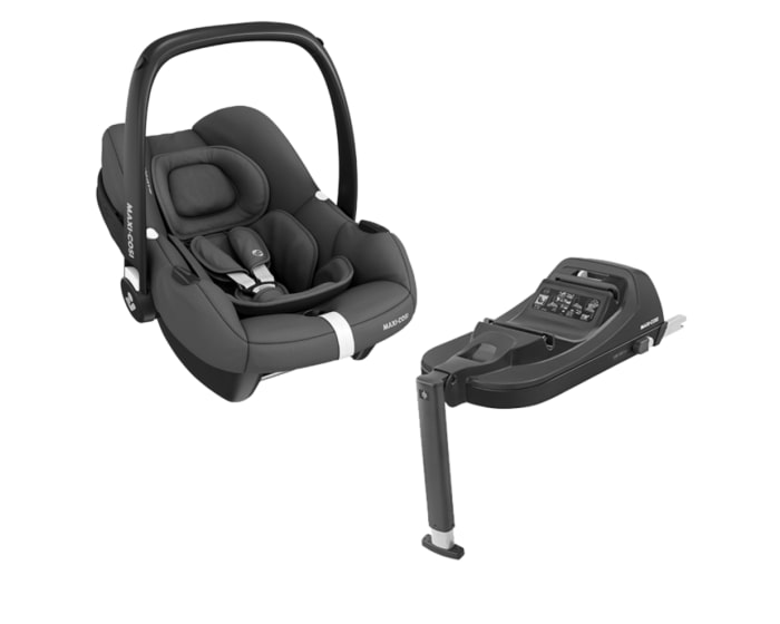MCBS85588007003_2025_maxicosi_carseat_baby_cabriofix_cabriofixbase_essentialgreen_main