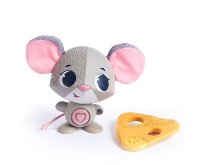 TL3282WBC_tinylove_babytoy_wonderbuddiescoco