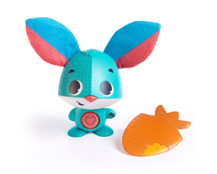 TL3282WBT_tinylove_babytoy_wonderbuddiesthomas