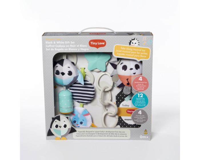 TL3333MTGS_tinylove_toys_magicaltales_giftset