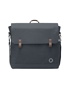 Modern Bag
