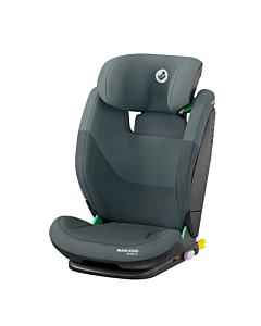 RodiFix S i-Size