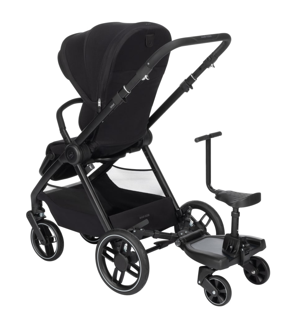 Maxi-Cosi Hop-on Board  Kinderwagenzubehr fr Kleinkinder