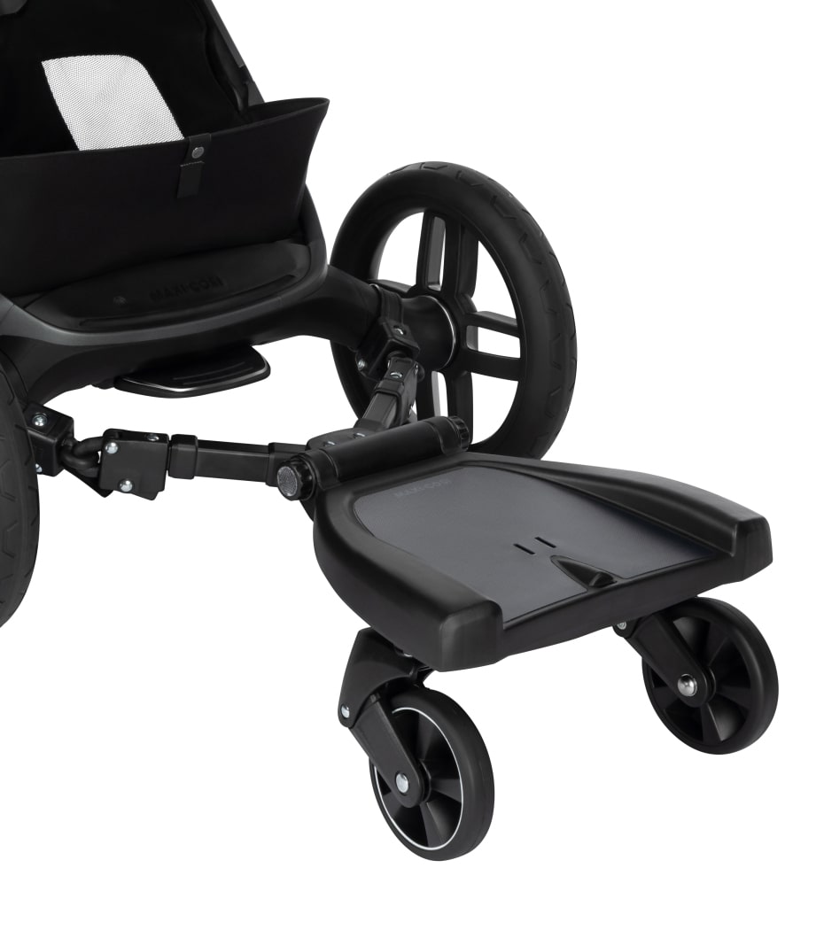 Maxi-Cosi Hop-on Board  Kinderwagenzubehr fr Kleinkinder