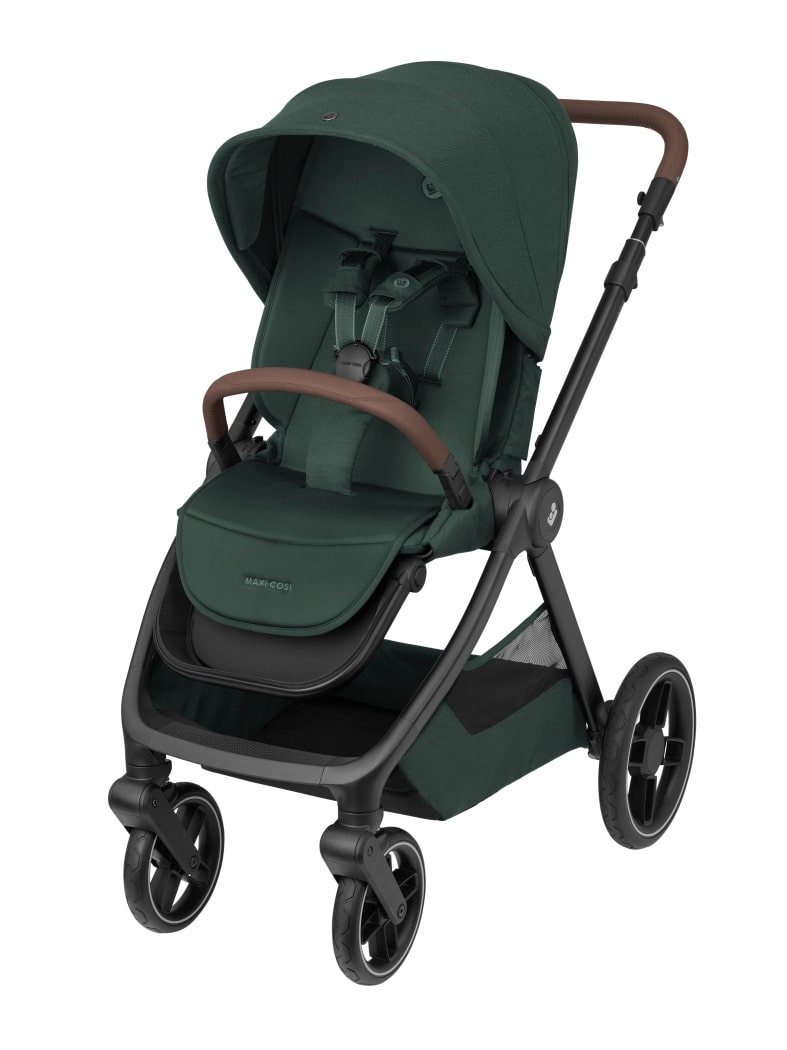 evenflo pink car jumper ExerSaucer Door Bumper Bar_Yes Color:Stormy Blue with Taupe Frame Bicycle Market Analysis, Size, Evenflo has been a
