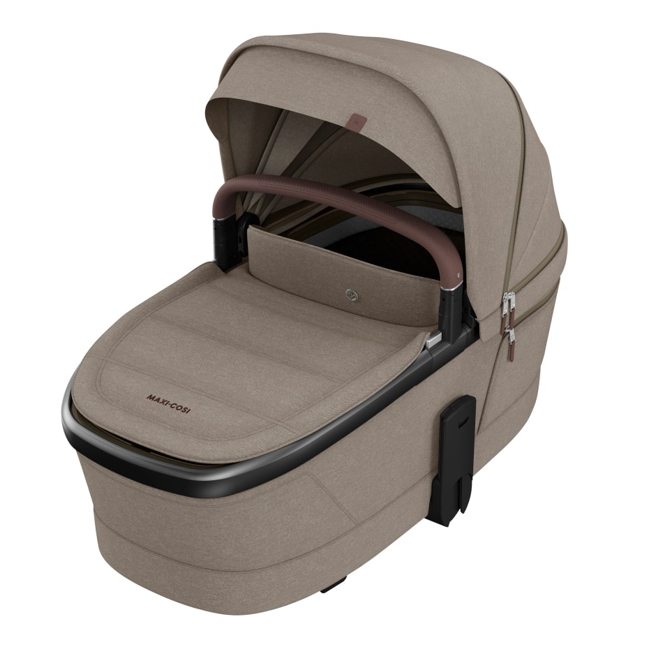 Maxi-Cosi Fame Babywanne  ab der Geburt