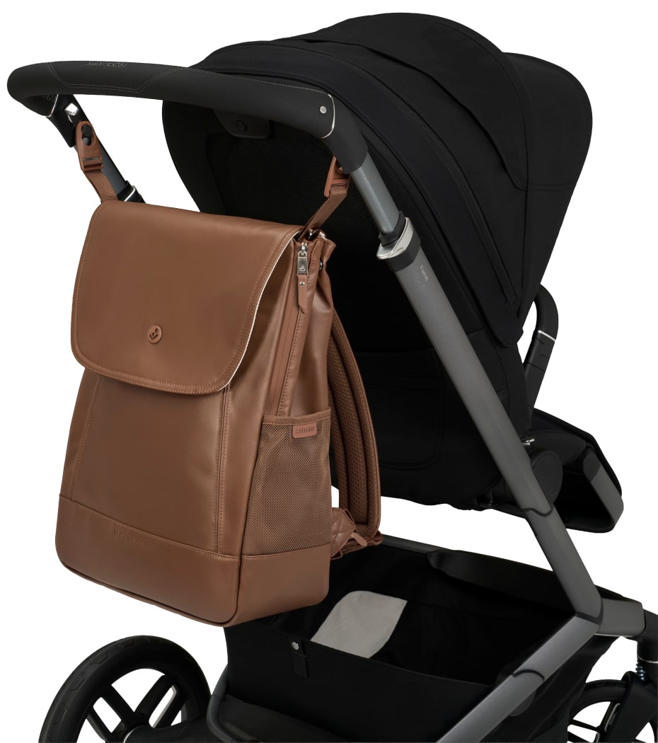 Maxi-Cosi Wickelrucksack