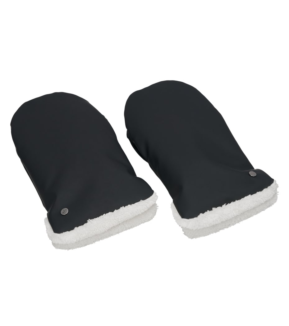 hygiene handschuhe fitnessstudio Gymfits Fitnesshandschuhe Battery size:Standard / 374Wh Lasagne vorbereiten BestellbarSAH