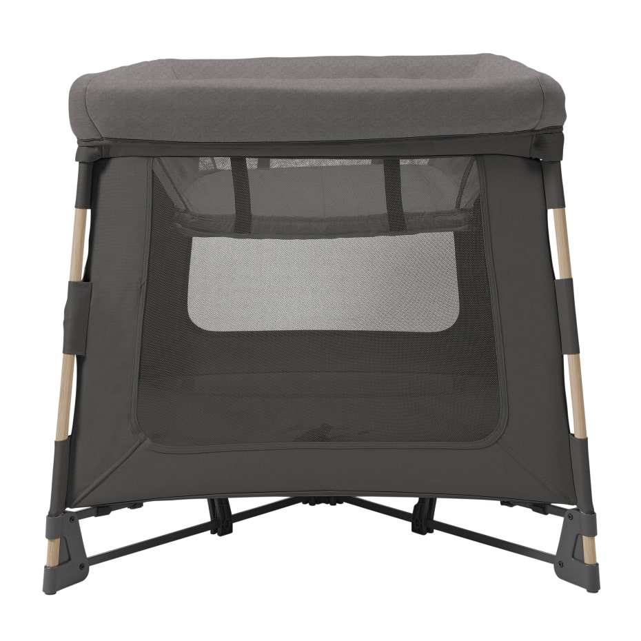 Maxi-Cosi Swift – 3-in-1 Reisebett