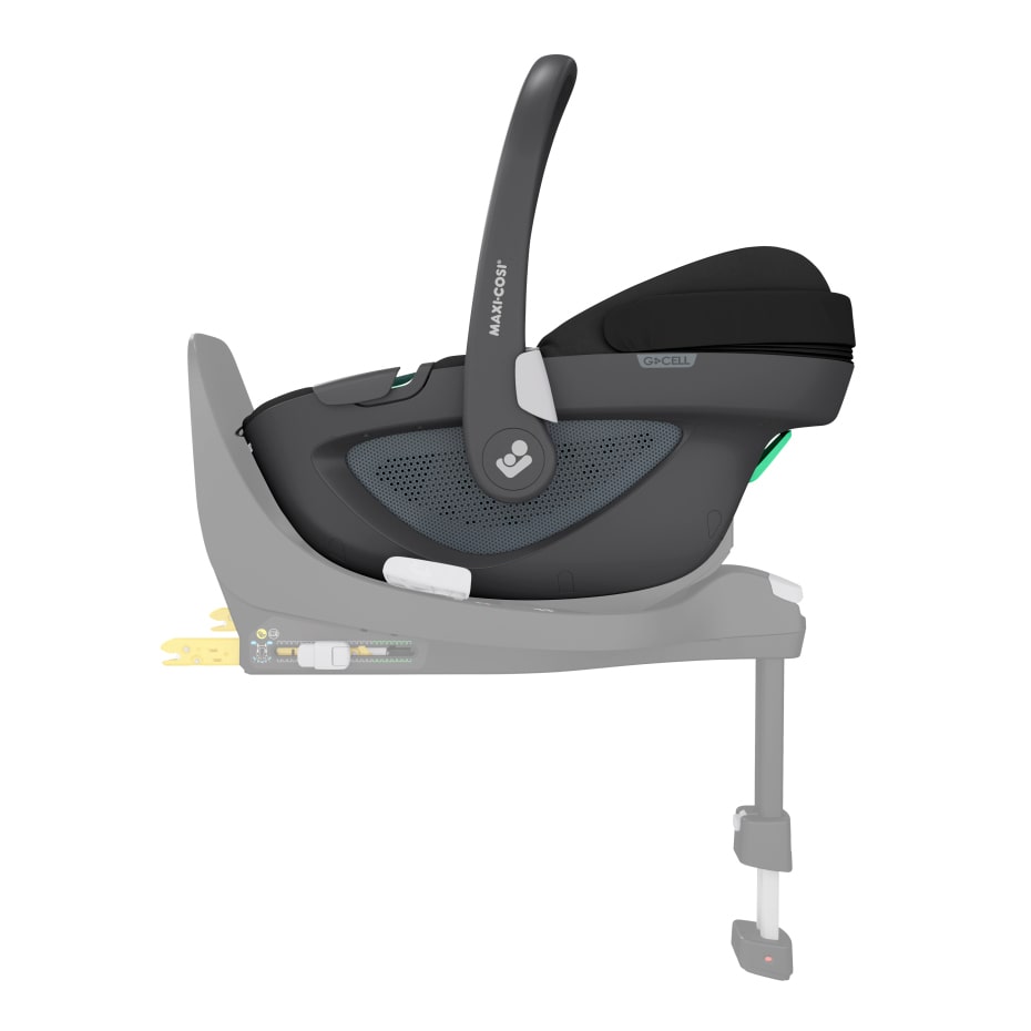 summer infant multi use bronze deco Extra Tall Decor Safety Baby Gate groupid:bugaboo-stroller-snack-tray-dragonfly-tray-adapter-bundle Size:4 Bags - 2 Shrimp Mania & 2 Shad Madness Brand New Juicy Couture
