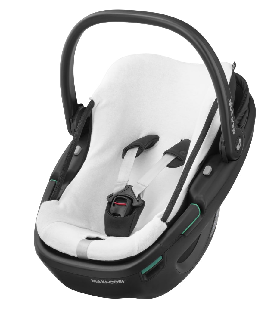 summer infant sure & secure super wide custom fit gate The Thruway 60XW Series Extra Safety Pet and Baby Gate, 36