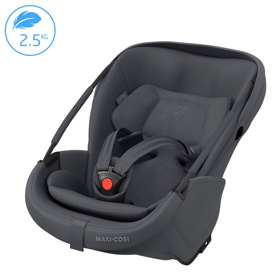 maxi-cosi-coral-slide-pro-ultraleichter-babyautositz-mit-slidetech-2